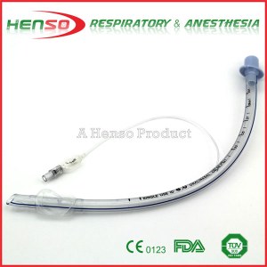 Henso Endotracheal Tubes