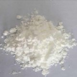 Achetez du Nembutal, Kétamine (WhatsApp : +33605811506)