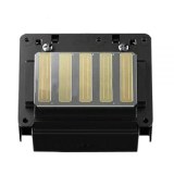 Epson PRO 11880C Printhead- F179000 / F179010 / F179030 (FORMALPRINT)