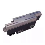 Epson S3200-A1 Printhead (ATLASPRINTSTORE)
