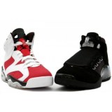 323939-991 Air Jordan 6/17 Retro Countdown Package