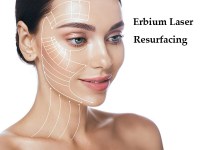 Can Erbium Laser Resurfacing Get Rid of Wrinkles?