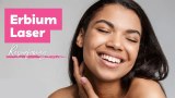 What Will Skin Look Like After Erbium Laser Resurfacing?