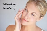 Erbium Laser Pre & Post-Care Instructions