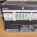 Huawei ETP48200-C5B6 Embedded Power Supply 48V 200A
