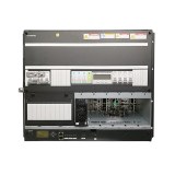 Huawei ETP48200-C5B7 Embedded Communication Power Supply