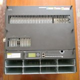 Huawei Embedded Power System ETP48300-C10D2