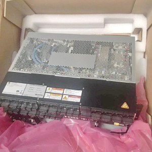 Huawei Embedded Power System ETP48400-C4A1