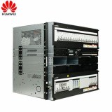 Módulo Huawei Power Etp48200 C5B7 50A