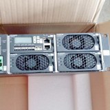 Huawei ETP4890-A2 Embedded Communication Power Supply 48V 90A