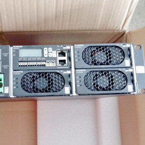 Huawei ETP4890-A2 Embedded Communication Power Supply 48V 90A