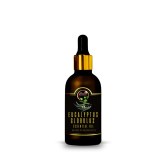 BioProGreen Bulk Eucalyptus Globulus essential oil