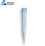 Situation Of Pipette Corrosion Piston
