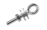 High Quality Stainless Steel Eye Bolts