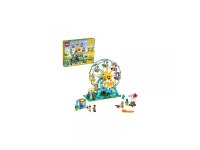 LEGO Creator - La grande roue (31119)
