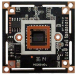 2431H+Aptina 0130 camera module components, cmos camera modules, raw material