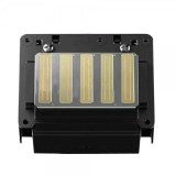 Tête d'impression Epson Stylus Pro 11880/11880C – F179000/F179010/F179020/F179030