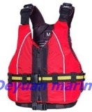 Life jacket