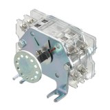 F6 Auxiliary Switch For Circuit Breaker | Liyond