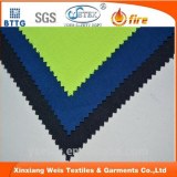 200gsm Flame Retardant Cotton Fabric For Protective Clothing