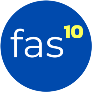 Fas10