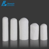 Brief Intro Of Hawach Cellulose/Glass Fiber Extraction Thimbles