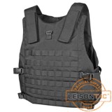 FDY-R75 Ballistic Vest with ISO test SGS test