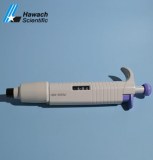 To List The Features Of HAWACH Manual Pipette And Electronic Pipette