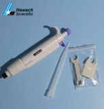 Some Features And Selection Tips Of Mechanical Pipette
