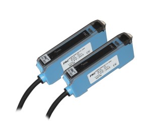 FF-303 series fiber sensor, fiber amplifier, fiber optical sensor.