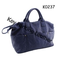 Designer Handbags For Sale