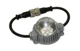 Diamond Led Point Linghting