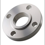 Stainless Steel 304 Slip On Flange