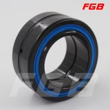 FGB GE50ES GE50ES-2RS GE50DO-2RS bearing