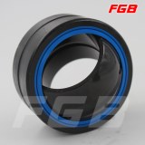 FGB Spherical Plain Bearings GE80ES GE80ES-2RS GE80DO-2RS bearings