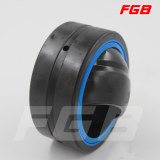 FGB GE80ET-2RS GE80UK-2RS GE80EC-2RS bearing