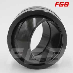 Plain Bearing GE40ES / GE40ES-2RS / GE40DO / GE40DO-2RS