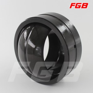 FGB GE40ES GE40ES-2RS GE40DO-2RS bearing