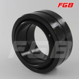 FGB Spherical Plain Bearings GE90ES-2RS GE90DO-2RS joint ball bearing
