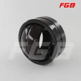 FGB Spherical Plain Bearings GE20ES-2RS GE20DO-2RS joint ball bearing