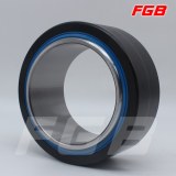 FGB GE45ET-2RS GE45UK-2RS GE45EC-2RS