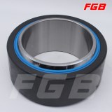 FGB Spherical Plain Bearings GE100ES GE100ES-2RS GE100DO-2RS bearing