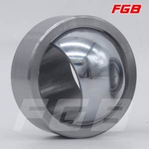 FGB  Bearings GE90ET-2RS GE90UK-2RS GE90EC-2RS