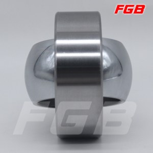 FGB  Bearings GE110ES GE110ES-2RS GE110DO-2RS