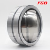 FGB Spherical Plain Bearings GE60ES GE60ES-2RS GE60DO-2RS