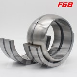 FGB Spherical plain bearings GE60ES-2RS GE60DO-2RS joint ball bearing