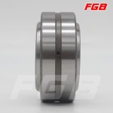 FGB Spherical plain bearings GE50ES GE50ES-2RS GE50DO-2RS bearings