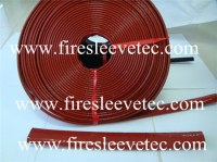 BST High Performance Insulation Wire Sleeve