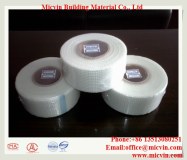 Vender cinta de fibra de vidrio Drywall Joint