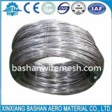 300 400 Series HOT Selling Stainless steel wire for standard parts with 0.8 to 5.0mm di...